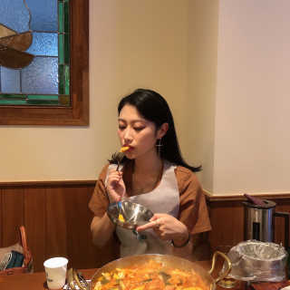 쩡은씨님이 올린 리뷰 사진 4