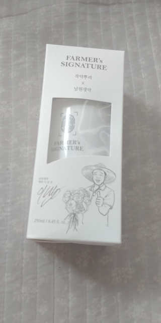 swaru님이 올린 리뷰 사진 1