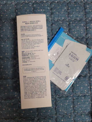 뚜디니님이 올린 리뷰 사진 2