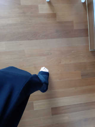 symin님이 올린 리뷰 사진 1