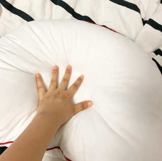 zziomom님이 올린 리뷰 사진 3