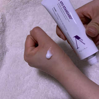 팡요니님이 올린 리뷰 사진 3