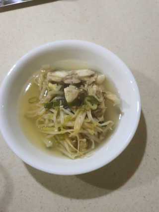길나영님이 올린 리뷰 사진 1