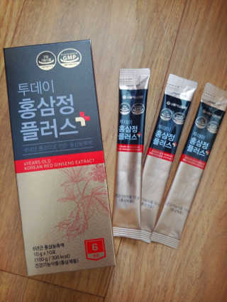 나리님님이 올린 리뷰 사진 3