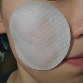 뿅이요님이 올린 리뷰 사진 1
