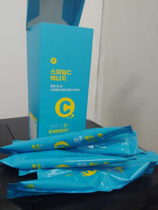 콩알맘님이 올린 리뷰 사진 3