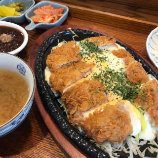 쬬발님이 올린 리뷰 사진 3