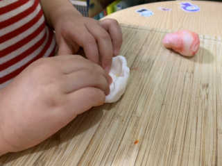 슬기롭님이 올린 리뷰 사진 2