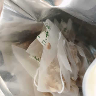초록누리님이 올린 리뷰 사진 3
