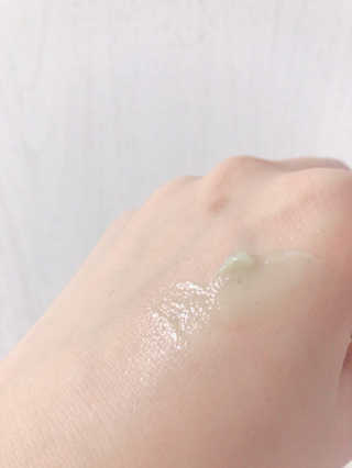 hyejin님이 올린 리뷰 사진 4
