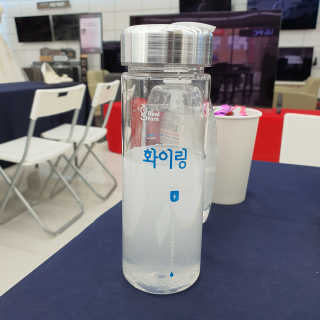 찌니허니님이 올린 리뷰 사진 2