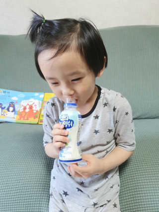 도운맘님이 올린 리뷰 사진 1