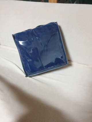 장토끼네님이 올린 리뷰 사진 1