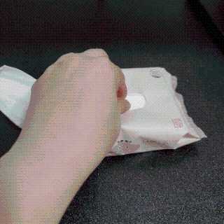 송현동쭈니맘님이 올린 리뷰 사진 3