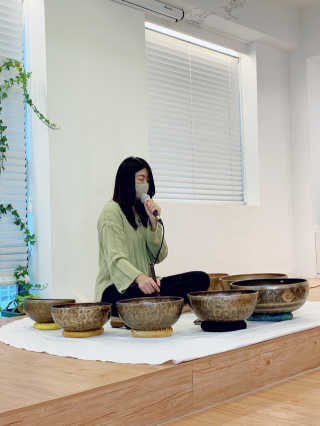 희랑님이 올린 리뷰 사진 4