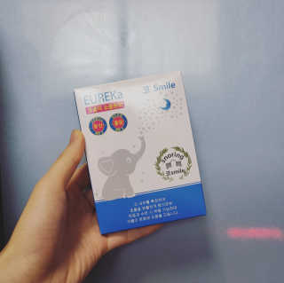 덤보님이 올린 리뷰 사진 2