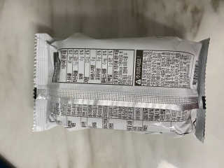 소확행님이 올린 리뷰 사진 2
