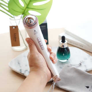 마이블리님이 올린 리뷰 사진 3
