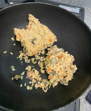 모모랜드님이 올린 리뷰 사진 2