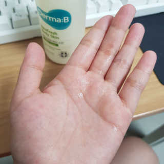 먼디님이 올린 리뷰 사진 2