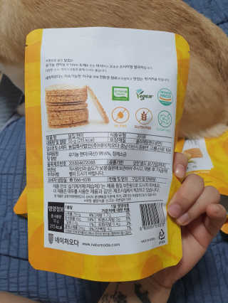 박지은님이 올린 리뷰 사진 3