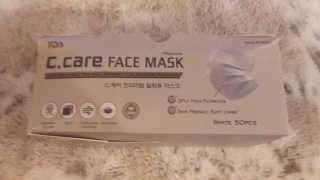 mariebmcg님이 올린 리뷰 사진 3