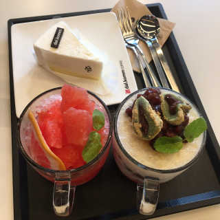 직장인님이 올린 리뷰 사진 1
