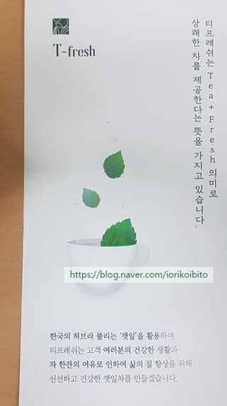 Ted님이 올린 리뷰 사진 2