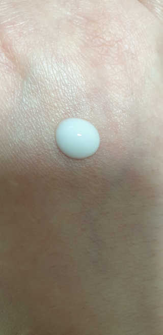 서연님이 올린 리뷰 사진 3