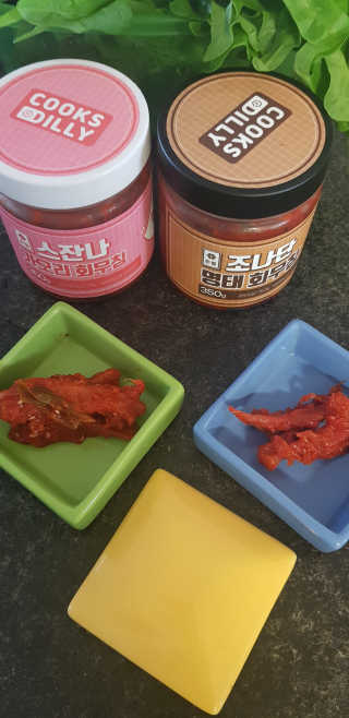 반짝님이 올린 리뷰 사진 3
