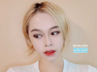 META님이 올린 리뷰 사진 2