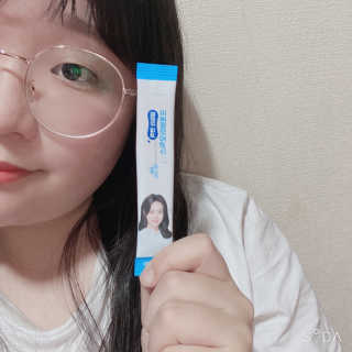 하린님이 올린 리뷰 사진 1
