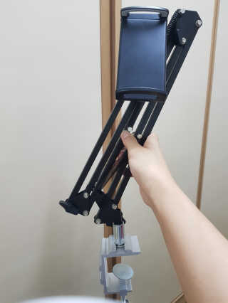 쑤우님이 올린 리뷰 사진 1
