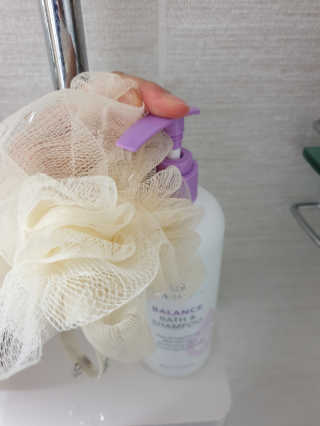 jungminida님이 올린 리뷰 사진 1