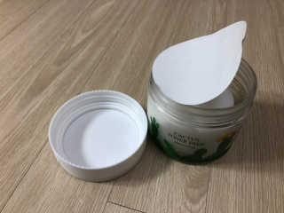 쫑쫑님이 올린 리뷰 사진 2