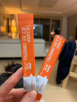 도로시님이 올린 리뷰 사진 4