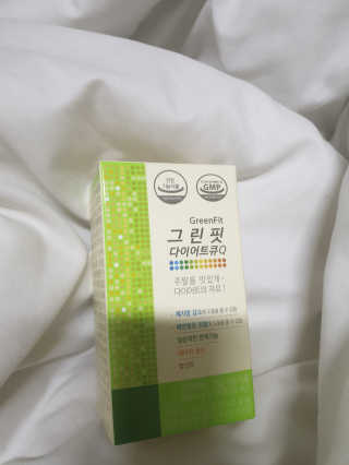 달그림자님이 올린 리뷰 사진 1