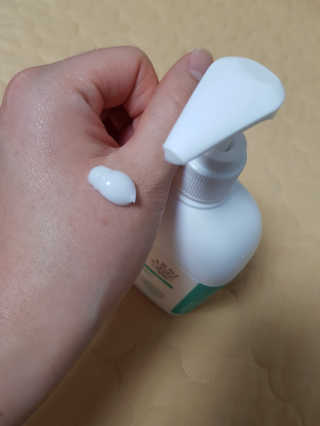 yun2님이 올린 리뷰 사진 3