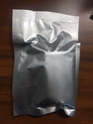 그린나래님이 올린 리뷰 사진 2