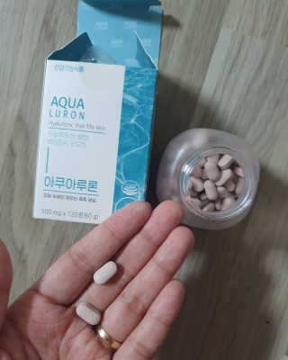 강보성님이 올린 리뷰 사진 1