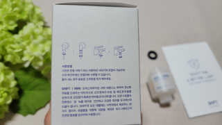 파랑새41님이 올린 리뷰 사진 3