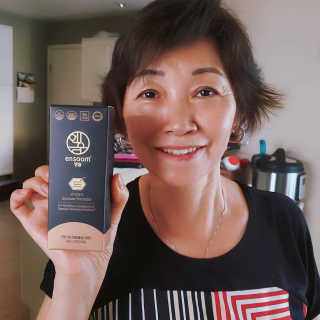 jlookbook님이 올린 리뷰 사진 3