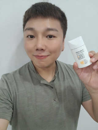 곰같은여우님이 올린 리뷰 사진 1