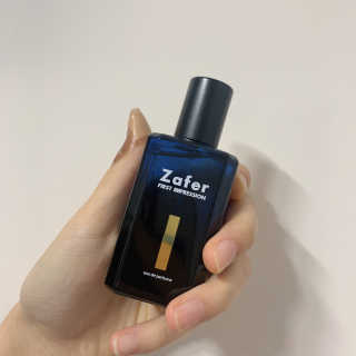 초오기님이 올린 리뷰 사진 2