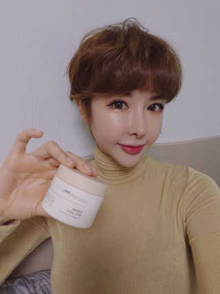 홍제이님이 올린 리뷰 사진 1
