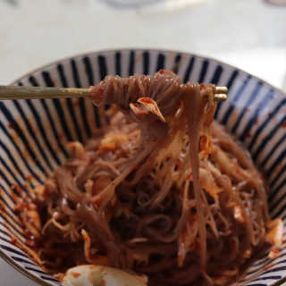 로리로리롱로리님이 올린 리뷰 사진 4