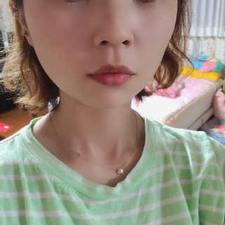 엣헴님이 올린 리뷰 사진 4