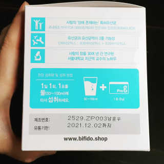 네코코코로님이 올린 리뷰 사진 3