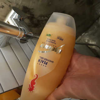루이님이 올린 리뷰 사진 2