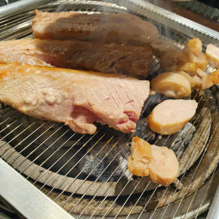 horim님이 올린 리뷰 사진 4